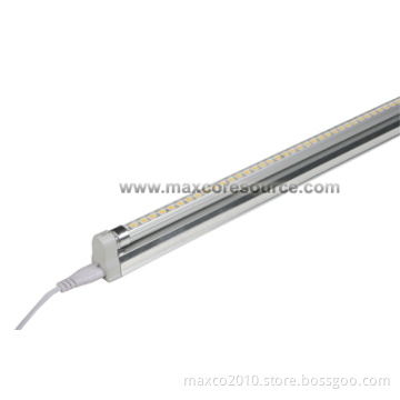fluorescent LED tube